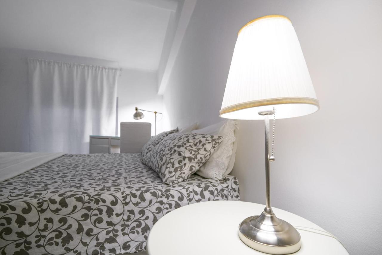 Monolocale Commenda 33 Appartement Milan